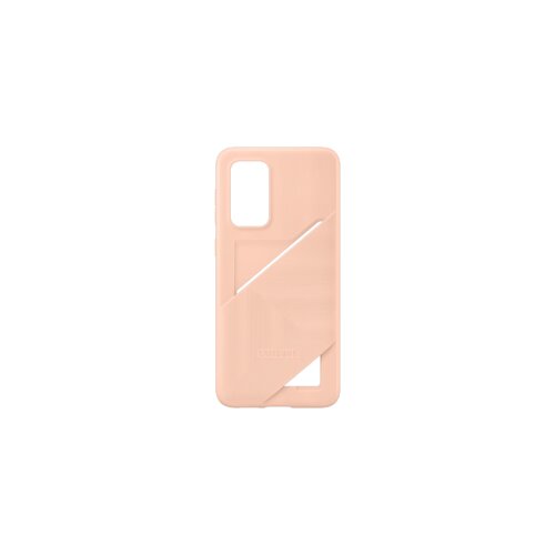 Samsung EF-OA336TPEGWW Cijene