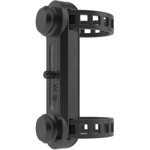 Fidlock TWIST uni base Cijene