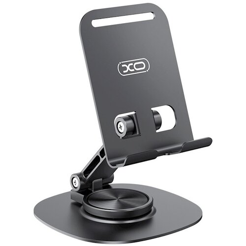 XO Smartphone Desktop Holder 360 C151 Cene