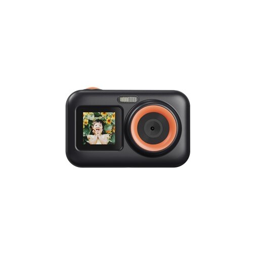 Digitalni APARAT SJCAM FUNCAM + Cene