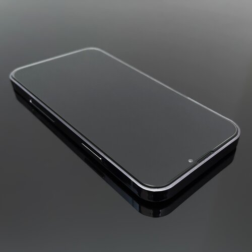 HURTEL Fleksibilno hibridno staklo za Motorola Moto G60s - Prozirna Slike