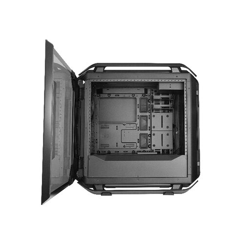 Cooler Master COSMOS C700P BLACK EDITION Full Tower MCC-C700P-KG5N-S00 kući&amp;scaron;te za računar Slike