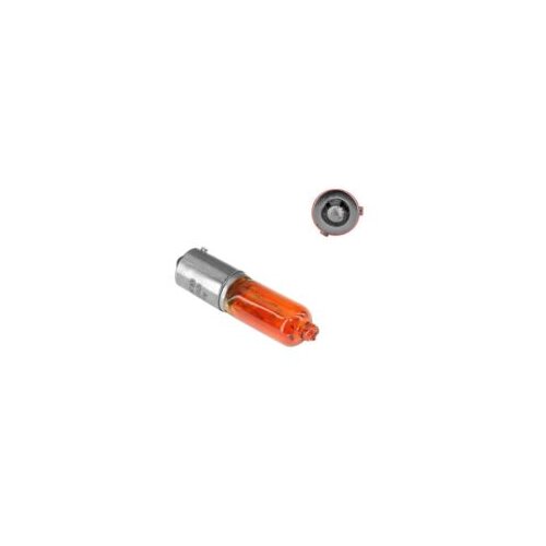  SIJALICA AUTOSYSTEM 12V H21W 21W ŽUTA Cene