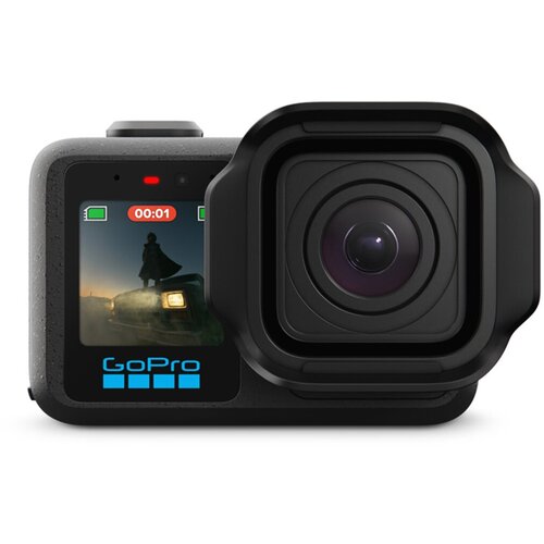GoPro Mission 1 Cene
