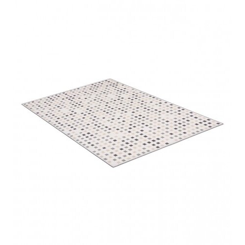 BRINTONS tepih Magic 133x180cm Buno Alabaster Slike