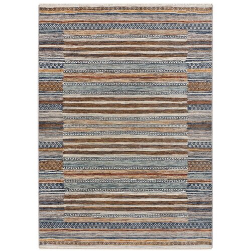 Universal Tepih 100x150 cm Samarkand - Cijene