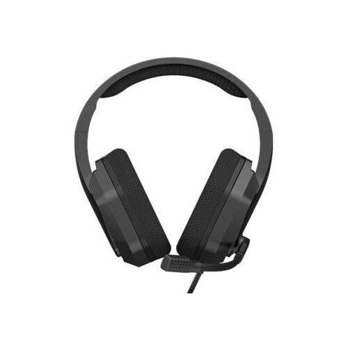 A4Tech slu&amp;scaron;alice G260 7.1 surround, 50mm/16ohm, rgb, usb Slike