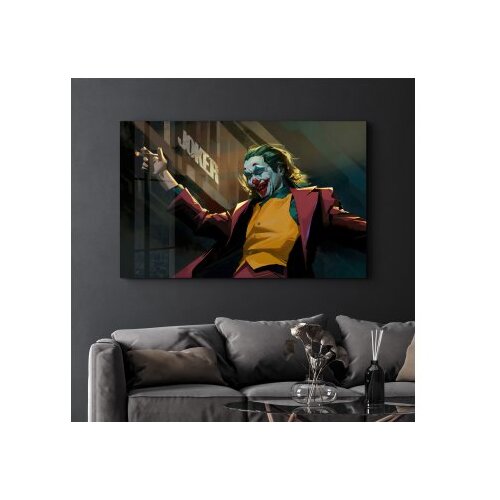 Wallity slika CAM-1007, 46x72cm Slike
