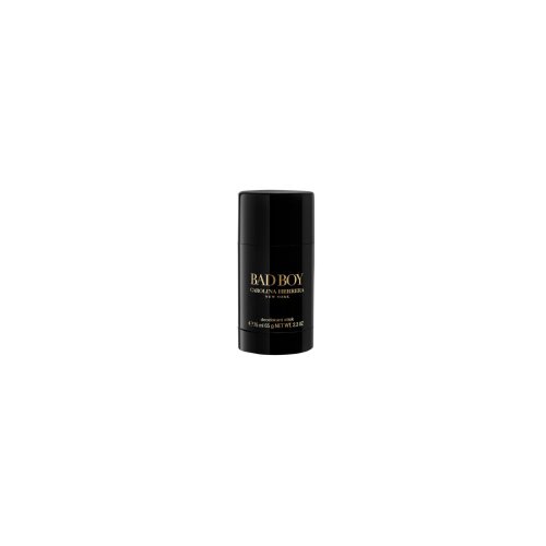Carolina Herrera Bad Boy Roll on Cijene