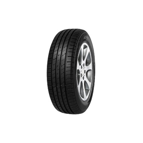 Tristar 265/40 R22 106Y SPORTPOWER SUV XL letna pnevmatika Slike