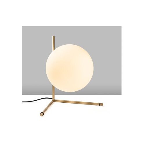 Opviq stona lampa luminar 14171 Slike