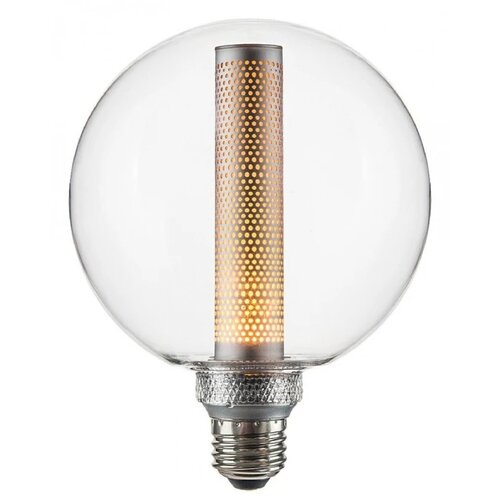 Rabalux led sijalica G125 E27 3W 1800K Cene