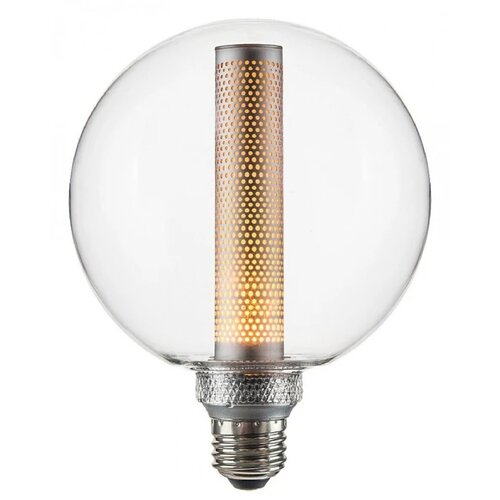 Rabalux led sijalica G125 E27 3W 1800K Cene