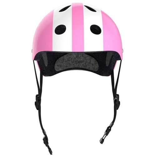 MOLTO dječja kaciga Deluxe Pink Cene