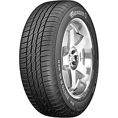 Barum 235/70R16 Bravuris 4x4 106H letnja guma Cene