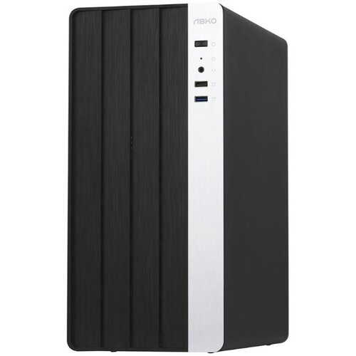 Comtrade Core i5 12400 8 51212400,H610,8GB,512GB M.2,MiniTower case 500W, VGA,HDMI 2x DP Cijene