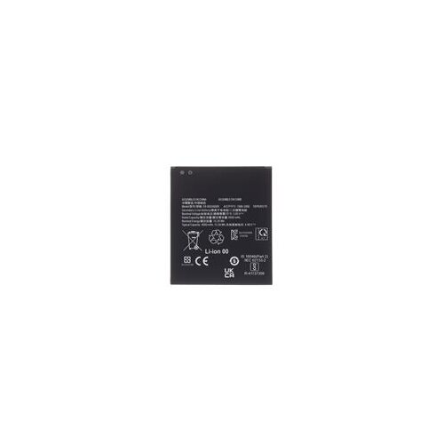 Onasi Baterija EB-BG556GBY za Samsung Galaxy XCover 7 - neoriginal Cene