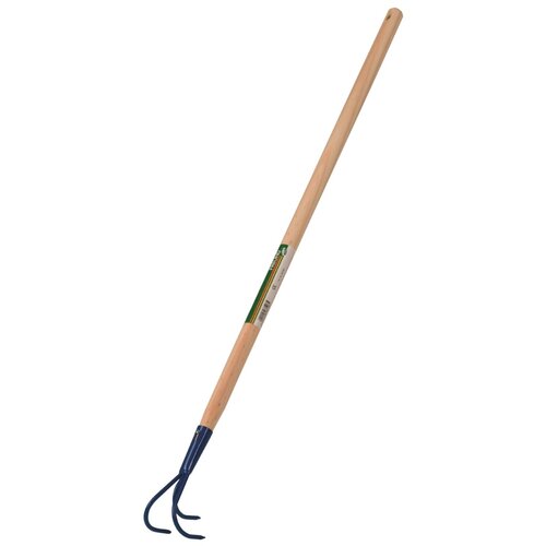 FREUND VICTORIA Mali ročni kultivator Freund Victoria (75 cm, 3 kavlji) Cene
