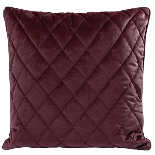 Eurofirany Unisex's Pillowcase 387709