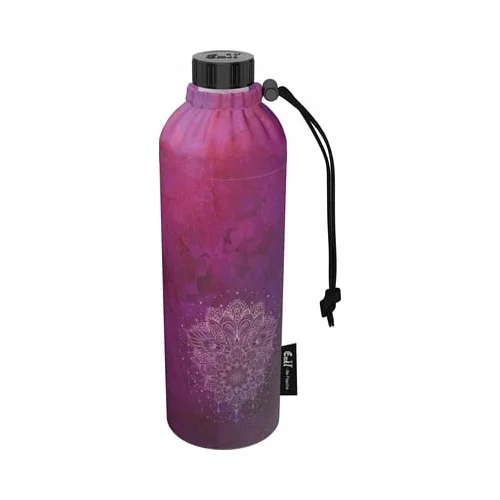 Emil® - flaška z obleko Steklenica Lotus - 0,75 L Weithals-steklenica