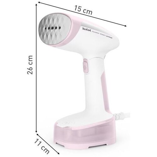 Pegla na paru Tefal DT3050E1 Cijene