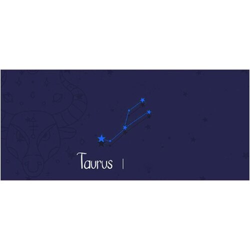 INF Združljiva podloga za miško Taurus Constellation: nedrseča in trpežna, (5000071741) Cene
