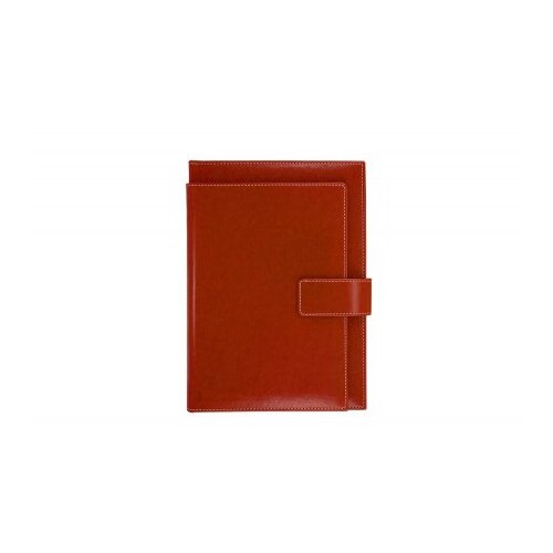 NOVASKIN agenda B5 exclusive ( 102.504.63 ) Slike