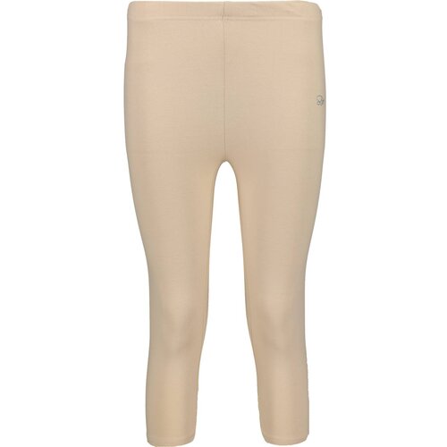 SAM73 Women&amp;#039;s 3/4 leggings LPAN350 Slike