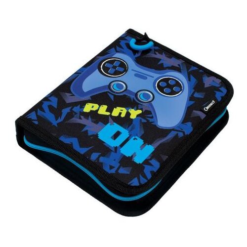  PERNICA 1 ZIP PUNA PLAY ON 1A CONNECT Slike