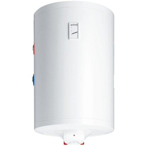 Gorenje Bojler kombinirani, zapremine 75,3l, 6... Cijene
