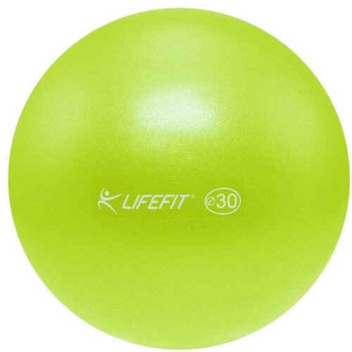 Lifefit Gimnastična žoga Overball, (20762037) Slike
