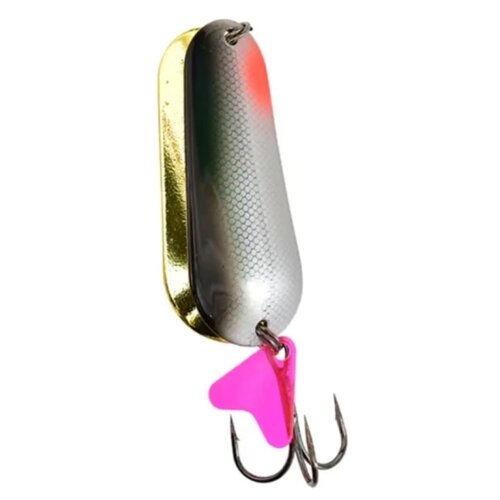 Carpologija varalica ka&Scaron;ika mate double 18g minnow (27) ( R718402 ) Cene