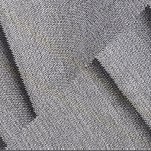 INF Samolepilna rola iz lanene tkanine Grey, (21731741) Cene