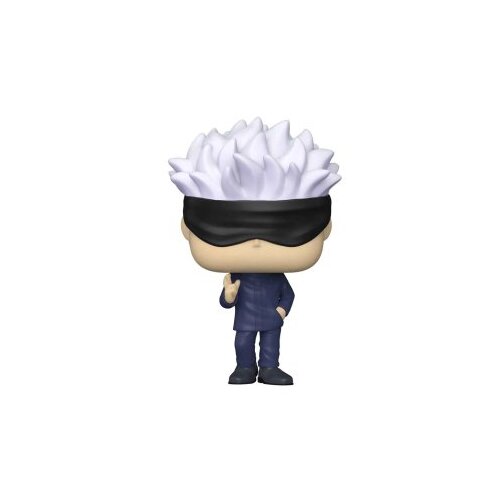 Funko POP Animation: JJK S1 - Gojo Slike