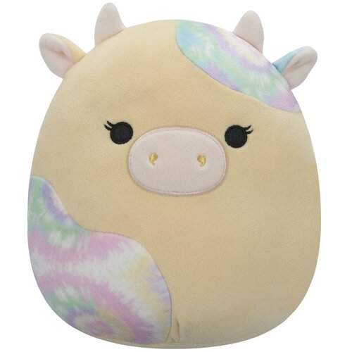 Squishmallows Pli&scaron;ana igračka Rina &ndash; Cijene