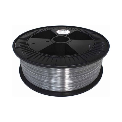 Formfutura HDglass™ Clear - 1,75 mm / 2300 g Cijene