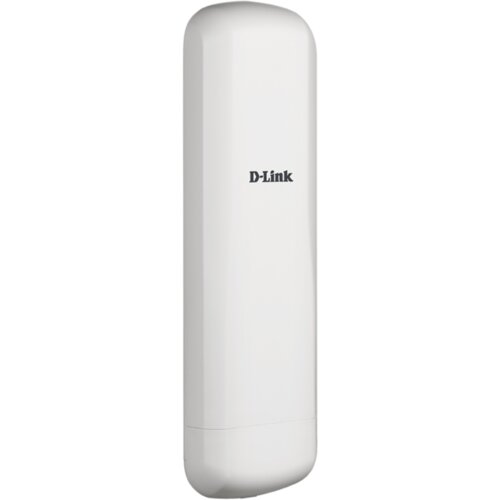D-link Dlink Nemčija AC Bridge DAP-3711, (20830570) Cene