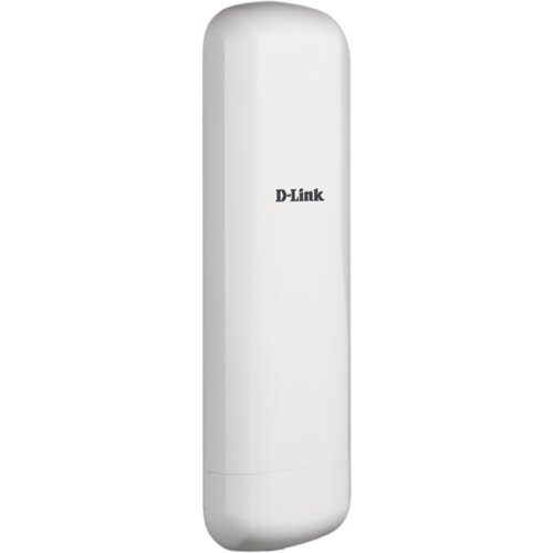 D-link wifi brigde DAP-3711 867Mbps/5km Slike