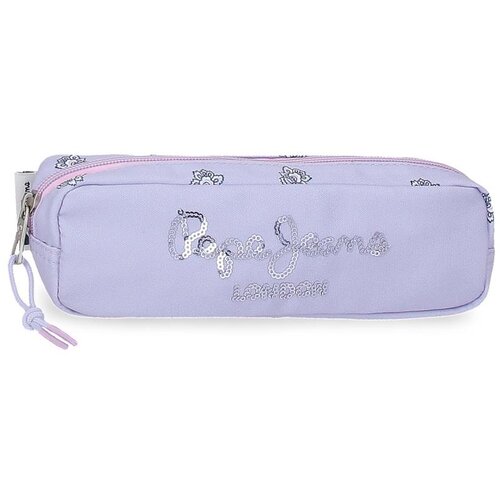 Olimp Sport Pernica Becca 6834021 Enso 68.340.21 Cene