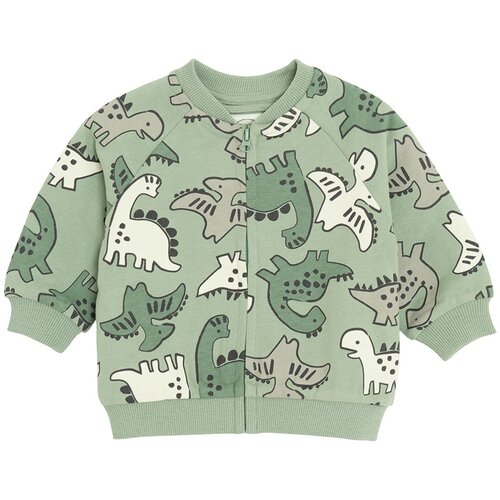 Cool club vesta DR CCB3102163 M zelena 68 Cijene