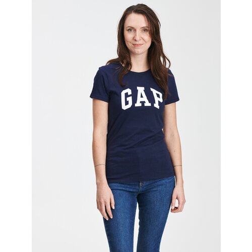GAP Women&amp;#039;s T-shirt Slike
