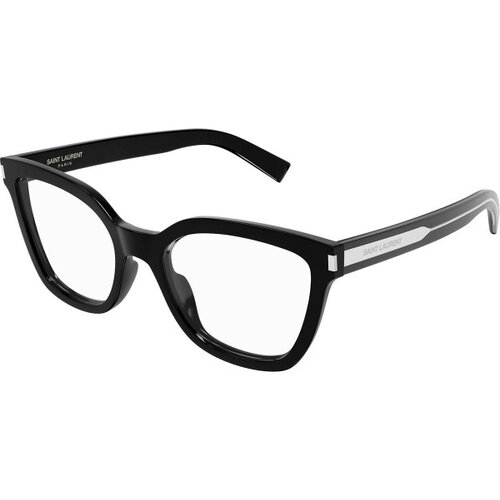 Saint Laurent SL748 001 - ONE SIZE (54) Cijene