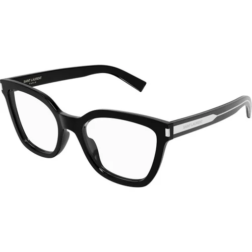 Saint Laurent SL748 001 - ONE SIZE (54)