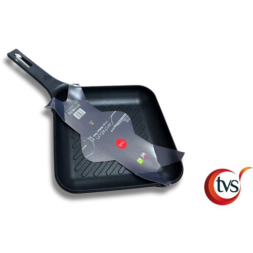 Tvs grill tiganj 28x28cm archetun eco 2050428 Cene