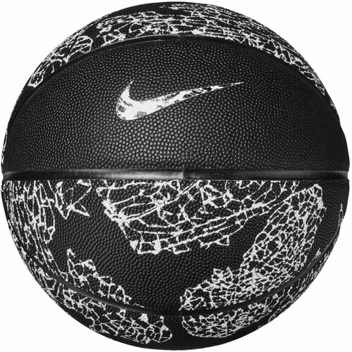 Nike 8p prm energy deflated ball n1008259-069 Slike