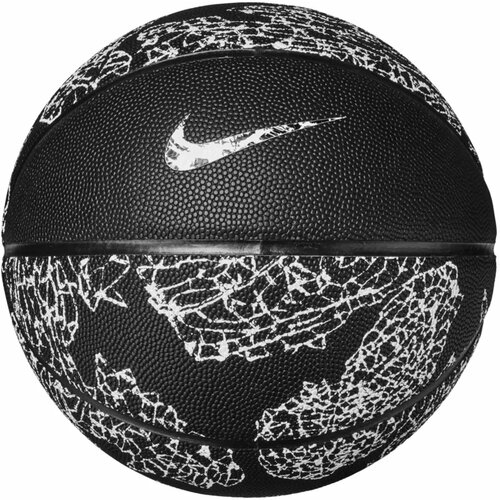 Nike lopta za kosarku basketball 8P prm energy deflated u Cene