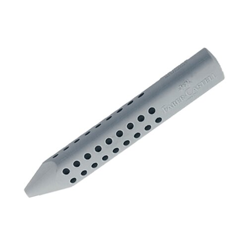 Gumica GRIP 2001 CASTELL 45766 Cijene