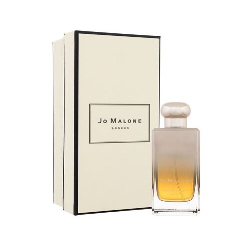 Jo Malone Absolu Gardenia & Oud kolonjska voda 100 ml unisex Cijene