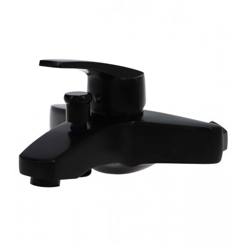 Master Baterija za kadu crna Aqualife 5131 Slike