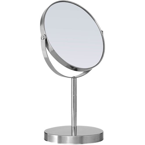 Premier Housewares Kozmetično ogledalo 11x26 cm – Cene